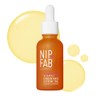 Nip+Fab Vitamin C Fix Concentrate Extreme, 15% Active Complex, 30