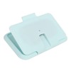 Baby Wipe Warmer Portable Constant Temperature Wet Wipes Dispenser Keep