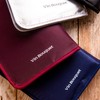 Vin Bouquet FIE 003 Cooler bag M. auto adjustable cooler