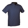Mil-Tec Tattico Polo Unisex