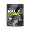 VALX Creatine Monohydrate Powder Produced by Yoshinori Yamamoto VALX 150g