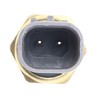 Cooling System Coolant Temperature Sensor for Wrangler III JK 3.6L