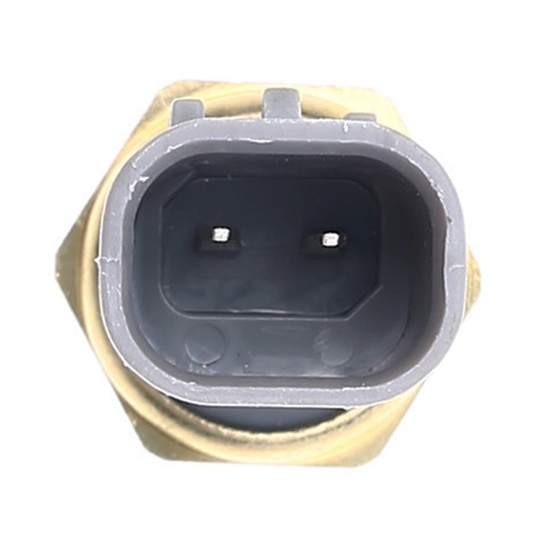 Cooling System Coolant Temperature Sensor for Wrangler III JK 3.6L