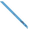 Bosch S1225VF Metal Saver Saw Blade Set of 5