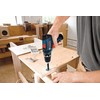 BOSCH PS31-2A 12V Max 3/8 In. Drill/Driver Kit with (2)