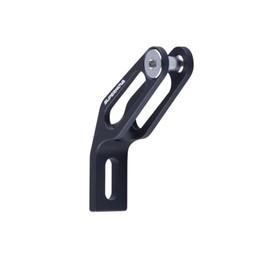 Supernova Multimount HSOP bike light accessories black 2014 bicycle light accessories