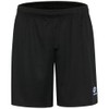 Lotto Men's Shorts, Caviar