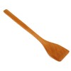 Wooden Spatula, No-Stick Wooden Spatula, Turner, Fried Shovel, Cooking Kitchen