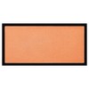 Addiction The Blush Mat, 0.1 oz (2.8 g), Cheek 002M