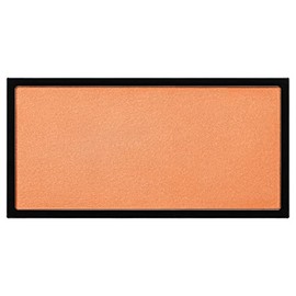 Addiction The Blush Mat, 0.1 oz (2.8 g), Cheek 002M Mimosa Sunrise