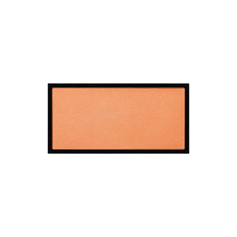 Addiction The Blush Mat, 0.1 oz (2.8 g), Cheek 002M