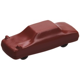 KATO Nゲージ ク5000積載用カバー付自動車 8台入 23-510 鉄道模型 貨車