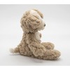 Mary Meyer Putty Nursery Soft Toy, Hound, 1 Count (Pack