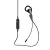 Nedis PC Headset - In-Ear - Mono - USB Type-A/USB