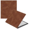 LaoShuSheng Magnetic Case for 10.3" Boox Note Air 5 C