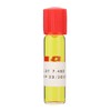 Watchmaker Watch Movement Repair Oil Lubricant Wristwatch 2ml