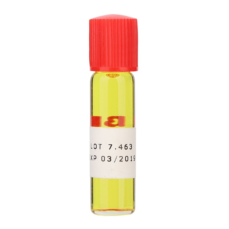 Watchmaker Watch Movement Repair Oil Lubricant Wristwatch 2ml