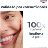 EUCERIN Hyaluron Filler Serum Reafirmante 30ml