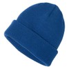 HSV Hamburger SV Nordin Winter Hat, blue