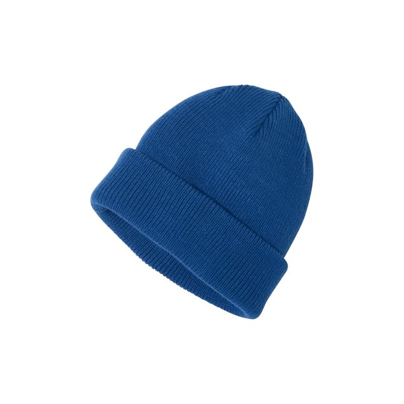 HSV Hamburger SV Nordin Winter Hat, blue