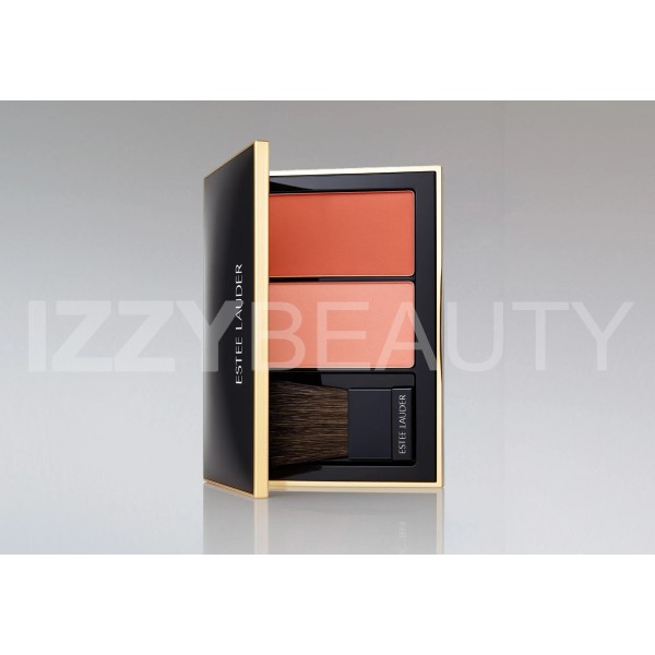 Estée Lauder Estee Lauder Pure Color Envy Sculpting Blush &