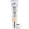 IT Cosmetics Full Coverage Foundation with SPF 50 Protection, Enriched