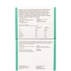 Vida Glow Natural Marine Collagen Trial Pack - 14 Serves