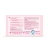 Johnson's Baby Blossoms Soap, 100g