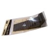 Light Door Stopper Brown DS321