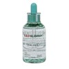 Dr.G I have read the notice and agree to use Dr.G Red Blemish Clear Hyal Cica Soothing Serum 50ml x 2. / 닥터지 레드 블레미쉬 클리어 히알 시카 수딩 세럼 50ml 2개 공지사항을 확인하였으며 활용에 동의합니다.