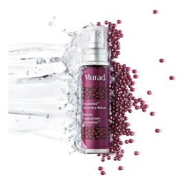 Murad Revitalixir Recovery Serum 40ml Tipo de piel Todo tipo
