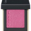 Co., Ltd. Eck Tone Touch Eyes 10 - RYOUKA (0.05
