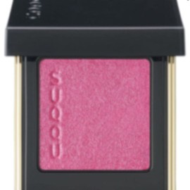 Co., Ltd. Eck Tone Touch Eyes 10 - RYOUKA (0.05 oz (1.5 g)