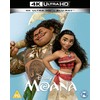 Moana