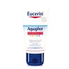 Eucerin Aquaphor P/then 40 g