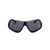 Moncler ML0269-01A INJECTED SUNGLASSES 00mm