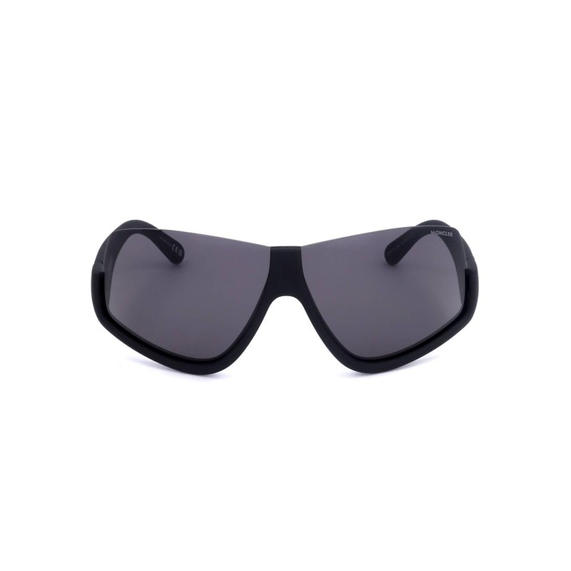 Moncler ML0269-01A INJECTED SUNGLASSES 00mm