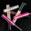 GOC, Brillo para labios, Lip Luster, Su formula ligera evita