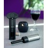 Brabantia 297663 Classic Corkscrew - Black