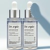 Partner company Dr. Epic Coix Coix Ampoule 30g Multi Care
