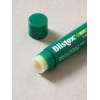 DAISO Blistex Mint Lip Balm