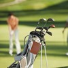 SYXLS Golf Accessory Kit, Robust and Durable, Golf Ball Bag