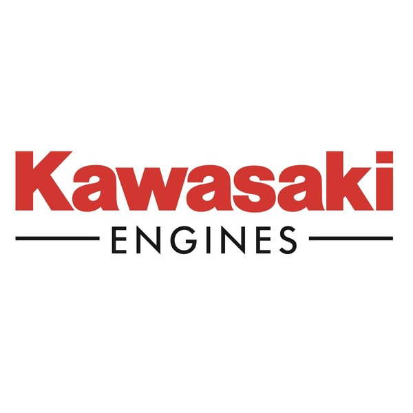 Kawasaki 2 Pack Genuine 13008-0569 Piston Ring Set Fits FR FS FX 651V 691V 730V
