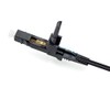 RETT FQC 20pcs SC UPC Fiber Optic Quick Connectors with