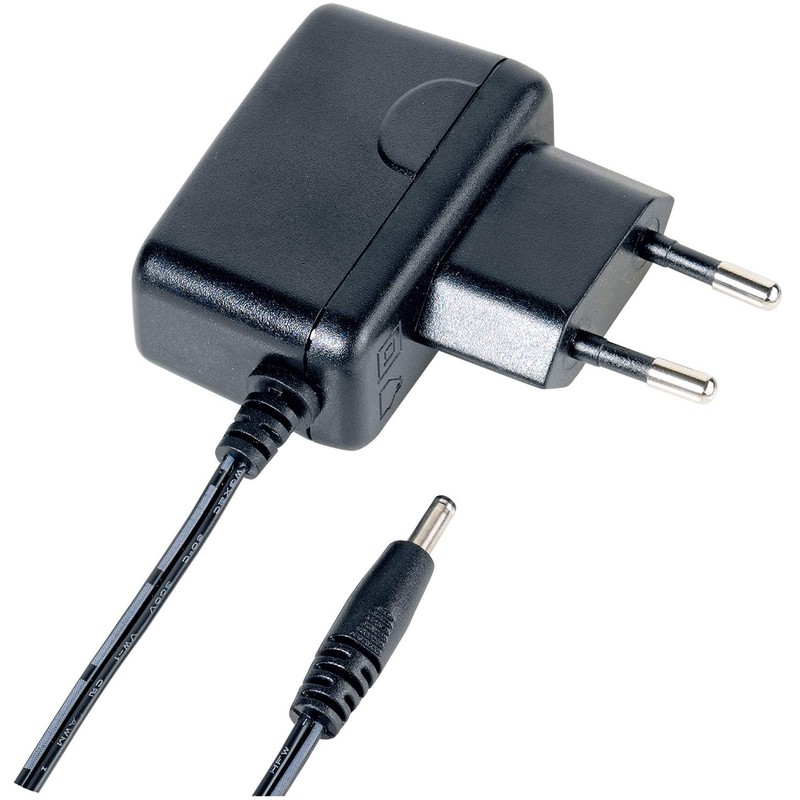 Schwaiger Zimmerantenne Slim-Line