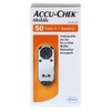 Roche Diagnostics Accu Chek Mobile Test Cassette Pack of 50
