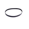 Printer Belt 20006 for Zebra S4M 203dpi Printer S4M Transfer