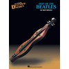 Hits of the Beatles: Dulcimer Solo