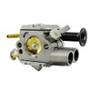 HUYUR Carburetor for Stihl MS291 MS271 MS261 Chainsaw 1141 120