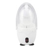 Electric Egg Scrambler Shaker Electric Golden Egg Maker Home Yolk